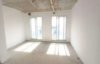 Sala comercial à venda na Chácara Santo Antônio, São Paulo 