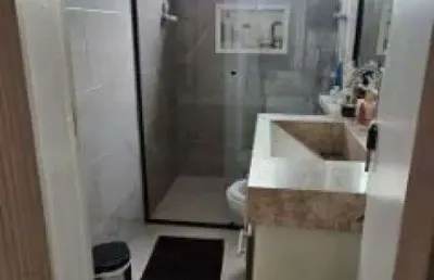 Casa com 3 quartos à venda em Interlagos, São Paulo 