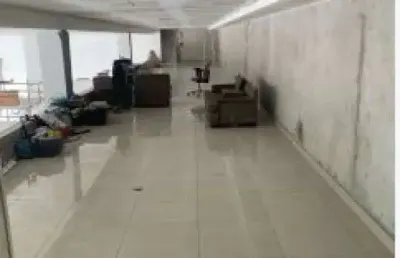 Barracão / Galpão / Depósito para alugar no Butantã, São Paulo 