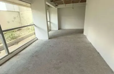 Sala comercial para alugar na Granja Julieta, São Paulo 