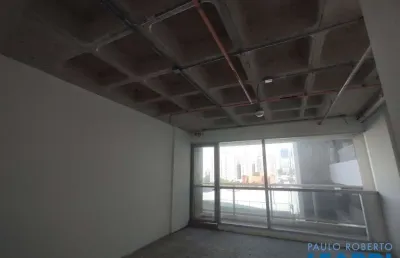 Sala comercial para alugar na Granja Julieta, São Paulo 
