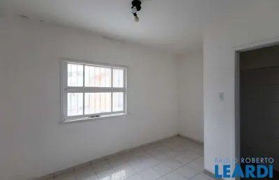 Ponto comercial para alugar no Alto da Boa Vista, São Paulo 