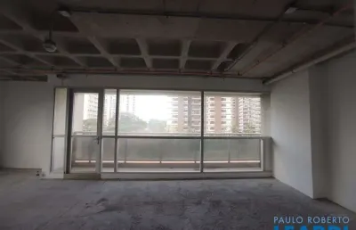 Sala comercial para alugar na Granja Julieta, São Paulo 
