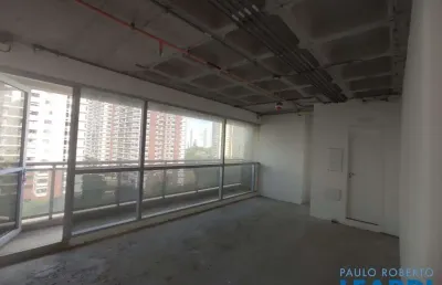 Sala comercial para alugar na Granja Julieta, São Paulo 