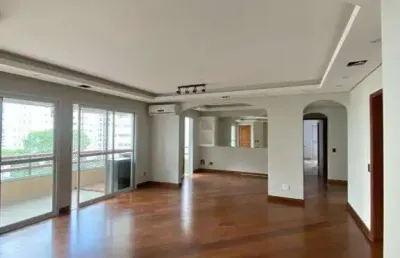 Apartamento com 3 quartos para alugar na Vila Mascote, São Paulo 