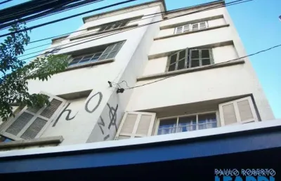 Casa comercial à venda em Pinheiros, São Paulo 