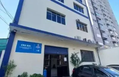Casa comercial à venda na Chácara Santo Antônio, São Paulo 