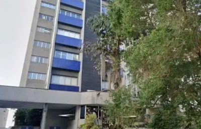 Sala comercial para alugar na Vila Olímpia, São Paulo 