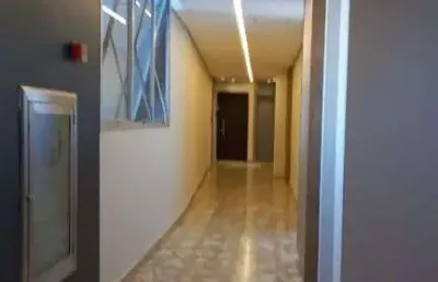 Ponto comercial à venda no Brooklin, São Paulo 