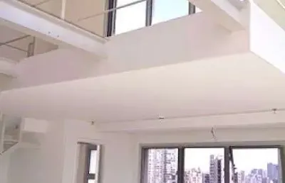 Ponto comercial à venda na Vila Olímpia, São Paulo 