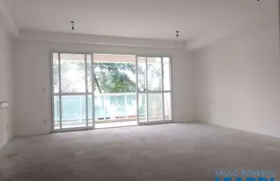 Apartamento com 1 quarto à venda no Brooklin, São Paulo 