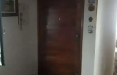 Casa com 2 quartos à venda no Campo Belo, São Paulo 