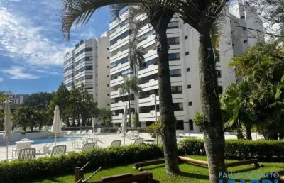 Apartamento com 3 quartos à venda na Vila Cruzeiro, São Paulo 