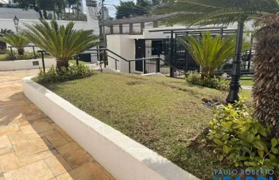 Apartamento com 2 quartos para alugar na Vila Olímpia, São Paulo 