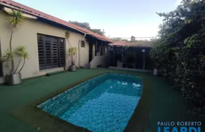Casa com 2 quartos para alugar na Vila Madalena, São Paulo 