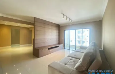 Apartamento com 4 quartos para alugar na Vila Madalena, São Paulo 