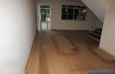 Ponto comercial à venda em Moema, São Paulo 