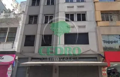 Prédio para alugar na rua dos andradas, 1625, centro histórico, porto alegre por r$ 39.000