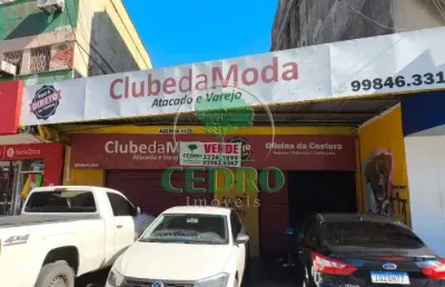 Ponto comercial à venda na avenida da azenha, 1175, azenha, porto alegre por r$ 3.000.000