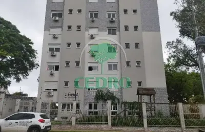 Apartamento com 1 quarto para alugar na rua delfino riet, 537, santo antônio, porto alegre por r$ 1.800