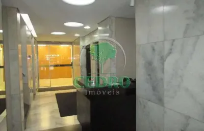 Sala comercial para alugar na rua general vitorino, 330, centro histórico, porto alegre por r$ 1.800