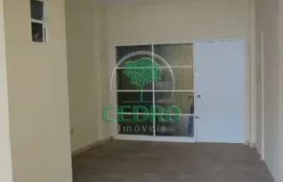 Sala comercial para alugar na rua professor annes dias, 154, centro histórico, porto alegre por r$ 800