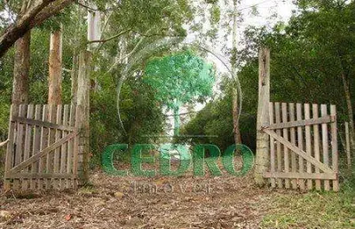 Terreno à venda na estrada jacques da rosa, 1000, belém novo, porto alegre por r$ 12.000.000