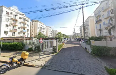 Cobertura duplex de 93 m², com 03 dormitórios, para venda