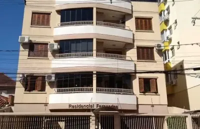 Apartamento de 71,54 m², com 02 dormitórios, para venda