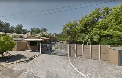 Apartamento de 50 m², com 02 dormitórios, para venda