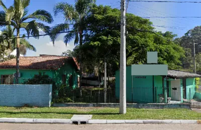 Casa com 3 quartos à venda no Duque de Caxias, São Leopoldo 