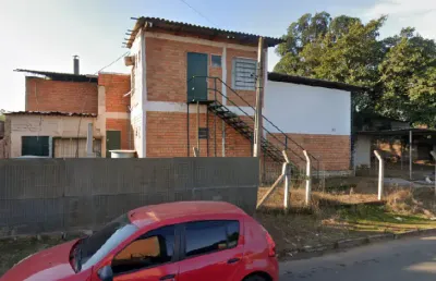 Barracão / Galpão / Depósito à venda no Distrito Industrial, Cachoeirinha 