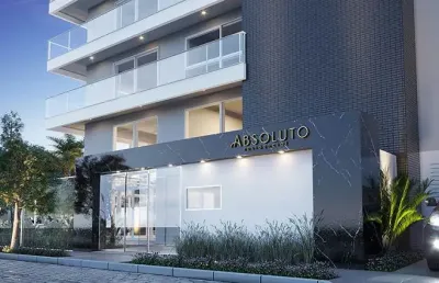 Apartamento de 150,97 m², com 03 suítes, para venda
