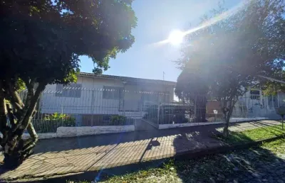 Sobrado de 210 m², com 05 dormitórios, para aluguel