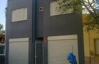 Apartamento de 48 m², com 01 dormitório, para aluguel