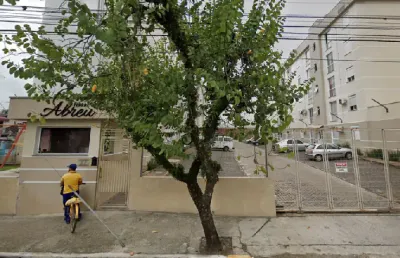 Apartamento de 50 m², com 02 dormitórios, para aluguel