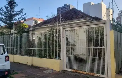 Casa com 3 quartos à venda no Centro, São Leopoldo 