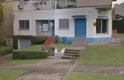 Apartamento de 100 m², com 03 dormitórios, para venda