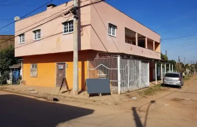 Sala comercial de 80 m², com 02 banheiros, para aluguel