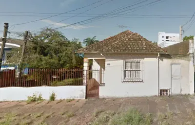 Casa com 3 quartos à venda no Campina, São Leopoldo 