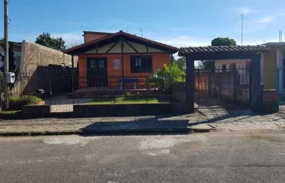Casa de 180 m², com 03 dormitório grande, para venda