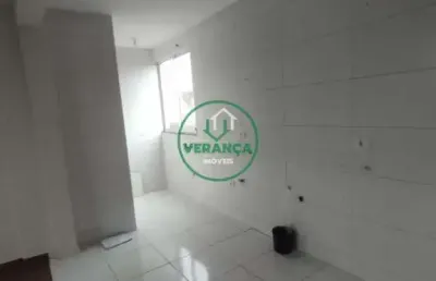 Apartamento com 2 quartos para alugar na rua euclides da cunha, 177, núcleo colonial de pinhais, pinhais por r$ 1.200