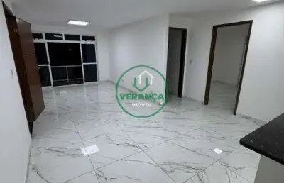 Apartamento com 3 quartos para alugar na rua sete de setembro, 109, centro, pinhais por r$ 3.000