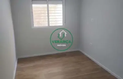 Apartamento com 3 quartos para alugar na rua terra rica, 882, emiliano perneta, pinhais por r$ 2.350