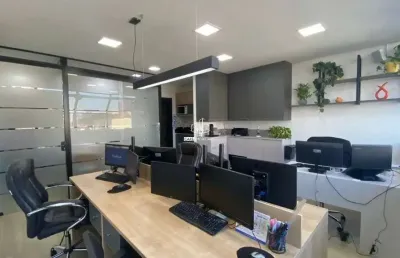Sala comercial para alugar na avenida taquara, 438, petrópolis, porto alegre por r$ 1.700