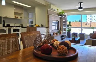 Apartamento com 3 quartos à venda na rua eça de queiroz, 194, petrópolis, porto alegre por r$ 865.000