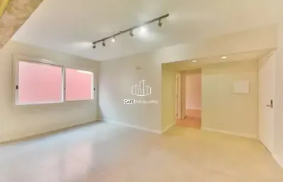 Apartamento com 2 quartos para alugar na rua castro alves, 155, independência, porto alegre por r$ 5.000