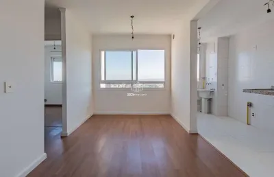 Apartamento com 2 quartos para alugar na rua sapê, 1020, passo da areia, porto alegre por r$ 3.300