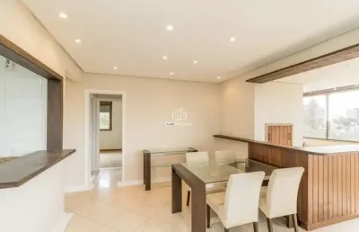Apartamento com 2 quartos à venda na rua casemiro de abreu, 1785, bela vista, porto alegre por r$ 800.000