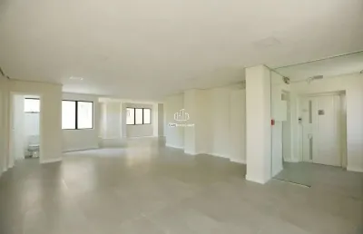 Sala comercial para alugar na avenida goethe, 89, moinhos de vento, porto alegre por r$ 11.000